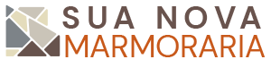 Sua Nova Marmoraria